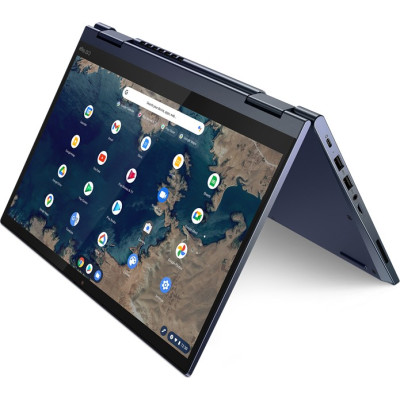 Lenovo ThinkPad C13 Yoga Gen (20UX000FSP)
