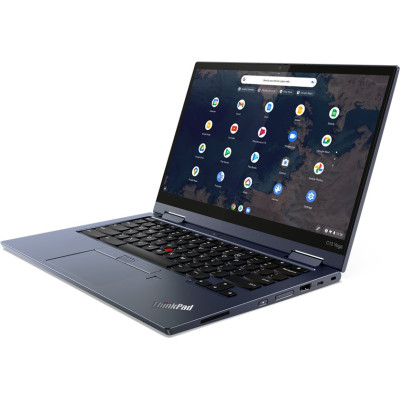 Lenovo ThinkPad C13 Yoga Gen (20UX000FSP)