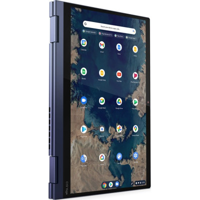 Lenovo ThinkPad C13 Yoga Gen (20UX000FSP)