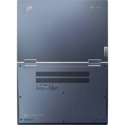 Lenovo ThinkPad C13 Yoga Gen (20UX000FSP)