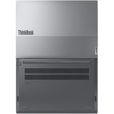 Lenovo ThinkBook 16 G6 IRL (21KH00T1RA)