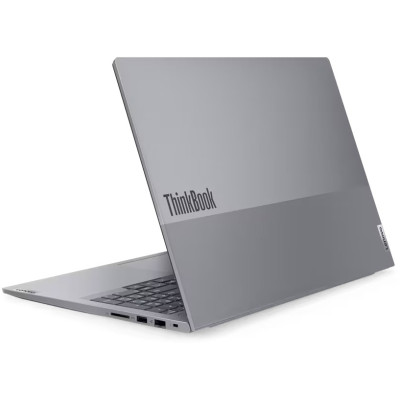 Lenovo ThinkBook 16 G6 IRL (21KH0077PB)