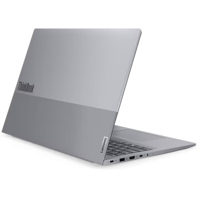 Lenovo ThinkBook 16 G6 IRL (21KH006SUS)