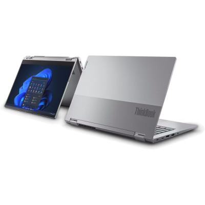 Lenovo ThinkBook 14s Yoga Gen 3 (21JG000XPB)