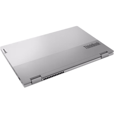 Lenovo ThinkBook 14s Yoga Gen 3 (21JG000XPB)