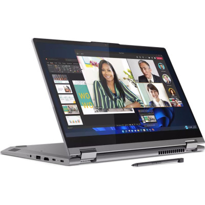Lenovo ThinkBook 14s Yoga G3 IRU (21JG000YCK)