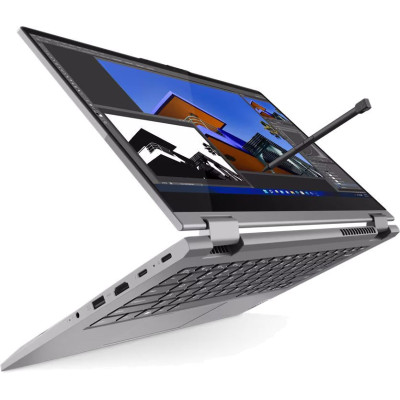 Lenovo ThinkBook 14s Yoga G3 IRU (21JG000YCK)