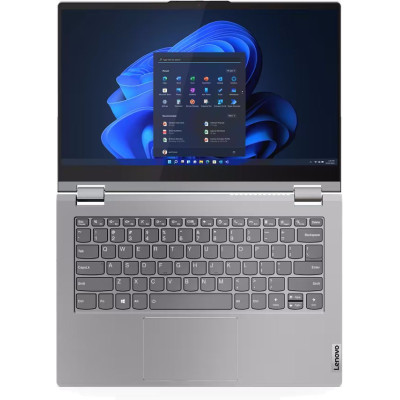 Lenovo ThinkBook 14s Yoga G3 IRU (21JG000YCK)