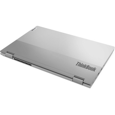 Lenovo ThinkBook 14s Yoga G2 IAP (21DM0024CK)