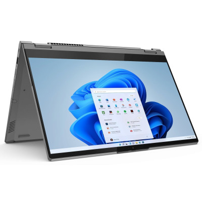 Lenovo ThinkBook 14s Yoga G2 IAP (21DM0024CK)