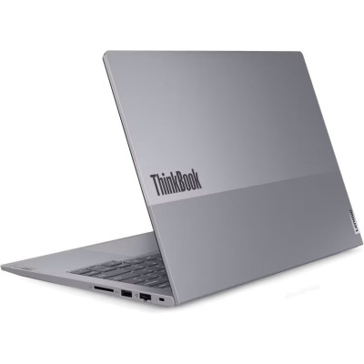 Lenovo ThinkBook 14 G6 IRL (21KG0078PB)