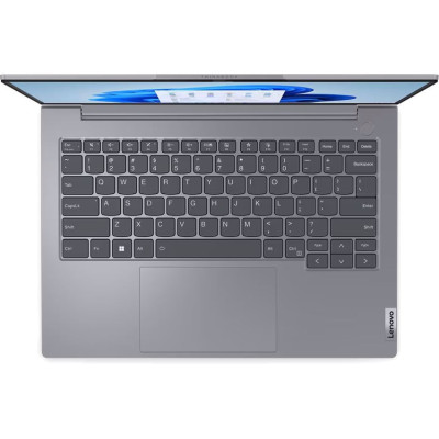 Lenovo ThinkBook 14 G6 IRL (21KG0078PB)