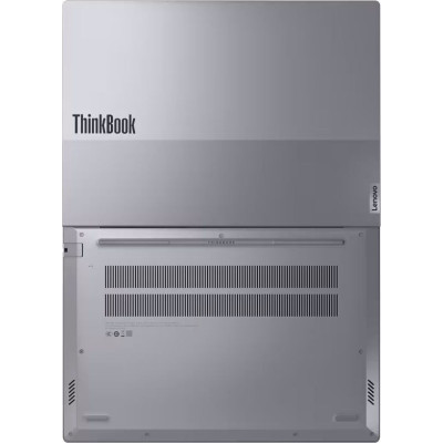 Lenovo ThinkBook 14 G6 IRL (21KG0078PB)