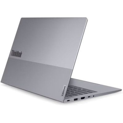Lenovo ThinkBook 14 G6 IRL (21KG0067CK)