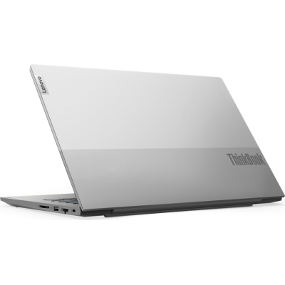 Lenovo ThinkBook 14 2-in-1 G4 IML (21MX0013RM)