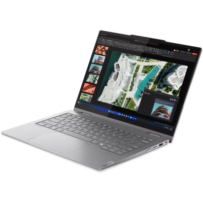 Lenovo ThinkBook 14 2-in-1 G4 IML (21MX0013RM)