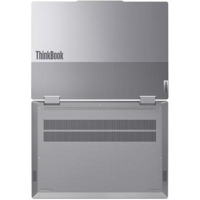 Lenovo ThinkBook 14 2-in-1 G4 IML (21MX0013RM)