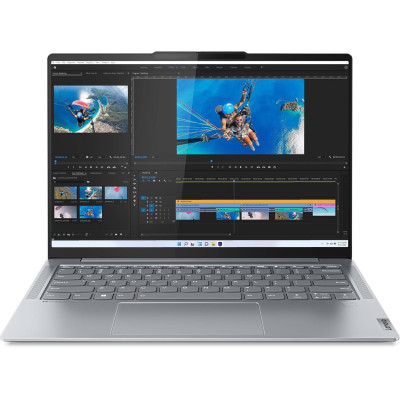 Lenovo Slim 7 14IRP8 (83A40008US)