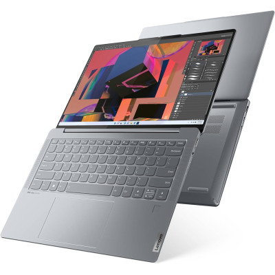 Lenovo Slim 7 14IRP8 (83A40008US)