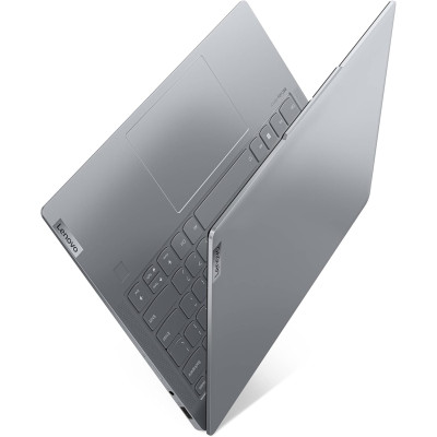 Lenovo Slim 7 14IRP8 (83A40008US)