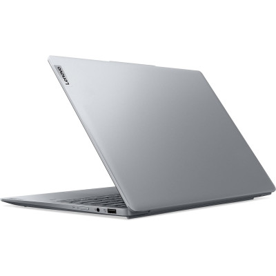 Lenovo Slim 7 14IRP8 (83A40008US)