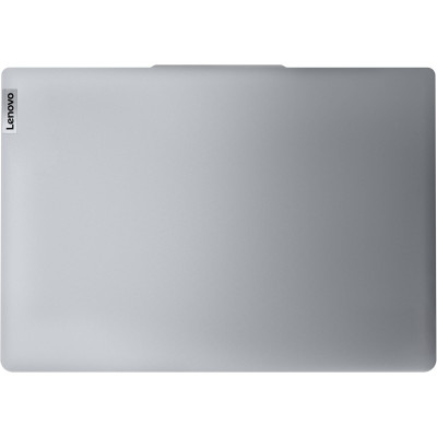 Lenovo Slim 7 14IRP8 (83A40008US)