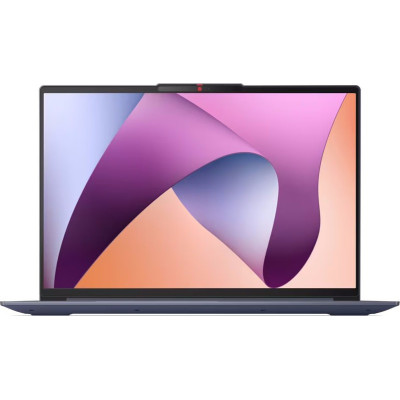 Lenovo IdeaPad Slim 5 16IAH8 (83BG0058RA)