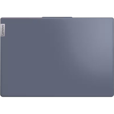 Lenovo IdeaPad Slim 5 16IAH8 Blue (83BG000GCK)