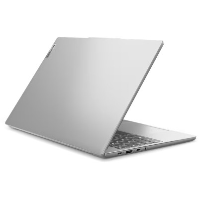 Lenovo IdeaPad Slim 5 15IRH9 (83G1000NRM)