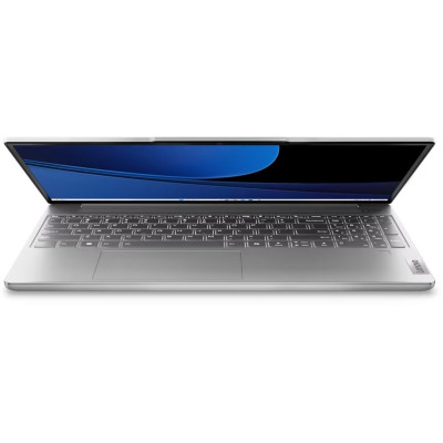 Lenovo IdeaPad Slim 5 15IRH9 (83G1000NRM)