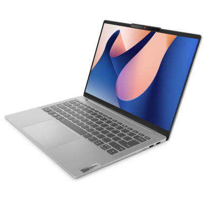 Lenovo IdeaPad Slim 5 14IRL8 Abyss Blue (82XD004MRM)