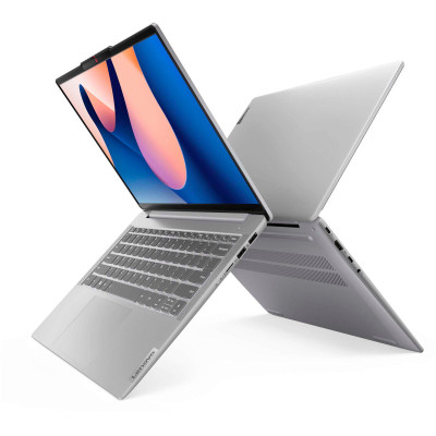 Lenovo IdeaPad Slim 5 14IRL8 Abyss Blue (82XD004MRM)