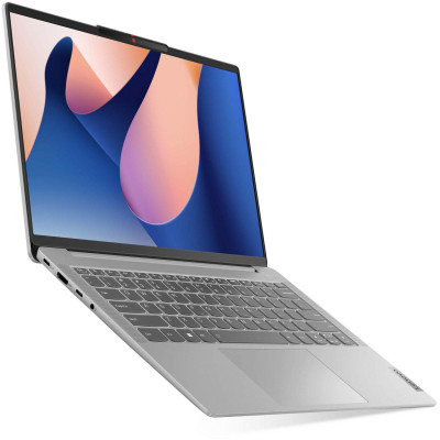 Lenovo IdeaPad Slim 5 14IRL8 (82XD008NRM)