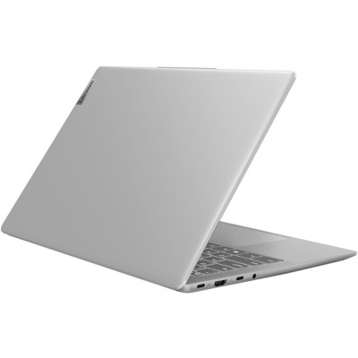 Lenovo IdeaPad Slim 5 14IAH8 Cloud Grey (83BF005JRA)