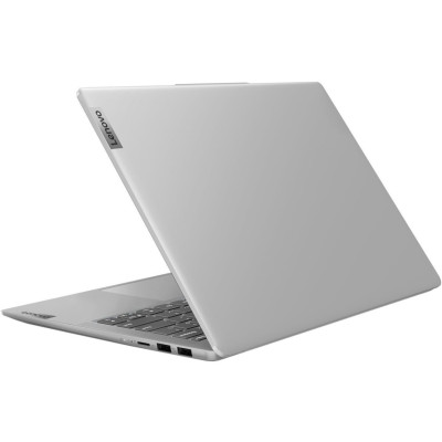 Lenovo IdeaPad Slim 5 14IAH8 (83BF006URM)