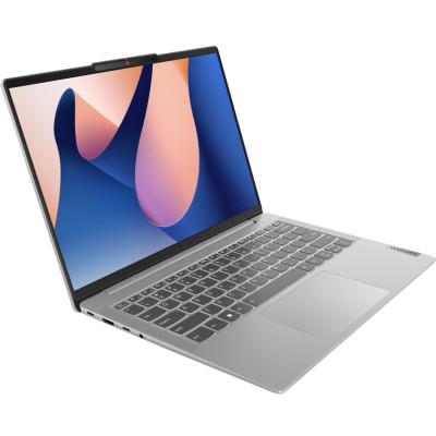 Lenovo IdeaPad Slim 5 14IAH8 (83BF006LRA)