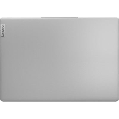 Lenovo IdeaPad Slim 5 14IAH8 (83BF006LRA)