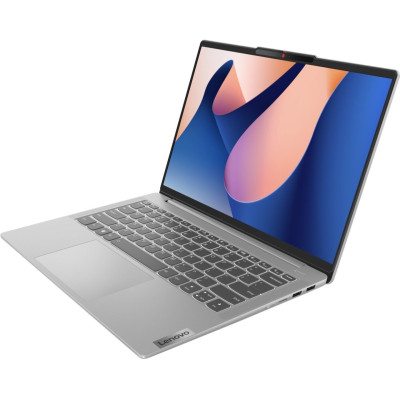 Lenovo IdeaPad Slim 5 14IAH8 (83BF005ARM)