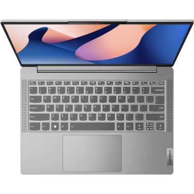 Lenovo IdeaPad Slim 5 14IAH8 (83BF005ARM)