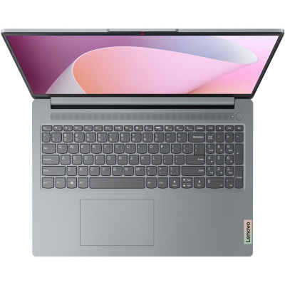 Lenovo IdeaPad Slim 3 16IAH8 (83ES003WRM)