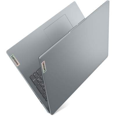 Lenovo IdeaPad Slim 3 16IAH8 (83ES003WRM)
