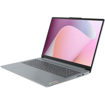 Lenovo IdeaPad Slim 3 16IAH8 (83ES001KCK)