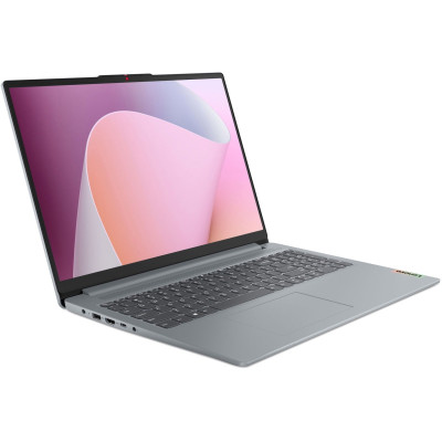 Lenovo IdeaPad Slim 3 16IAH8 (83ES000GRM)