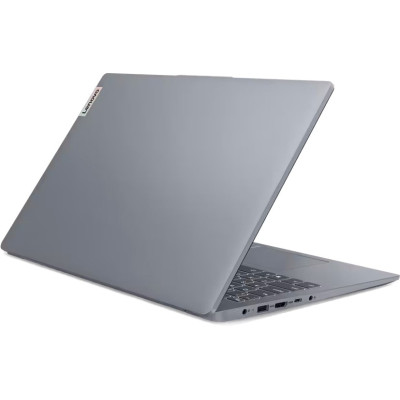 Lenovo IdeaPad Slim 3 15IRH8 (83EM0048RM)
