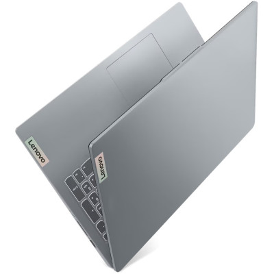 Lenovo IdeaPad Slim 3 15IRH8 (83EM000SIX)