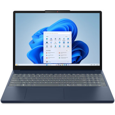 Lenovo IdeaPad Slim 3 15IRH10 (83K100DQRA)