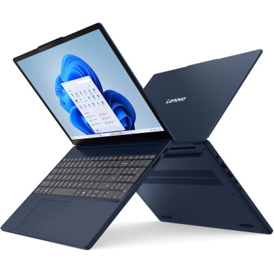 Lenovo IdeaPad Slim 3 15IRH10 (83K100DQRA)