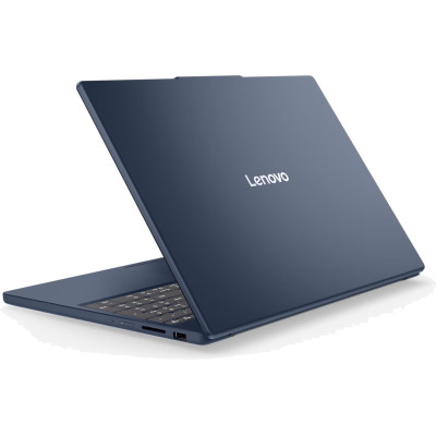 Lenovo IdeaPad Slim 3 15IRH10 (83K100DQRA)