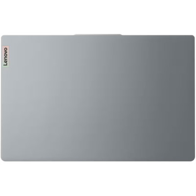 Lenovo IdeaPad Slim 3 15IAH8 Arctic Gray(83ER0009PB)