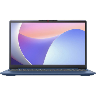 Lenovo IdeaPad Slim 3 15IAH8 (83ER00H4PB)